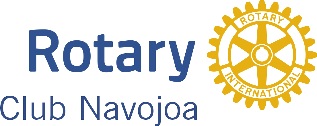 Rotary Club Navojoa